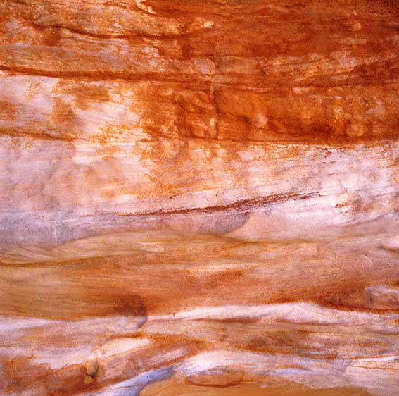 rock